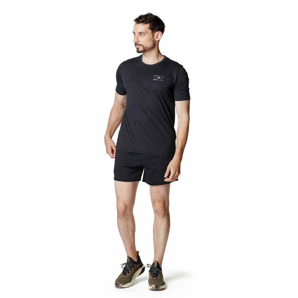 アンダーアーマー（UNDER ARMOUR）（メンズ）プロジェクトロック