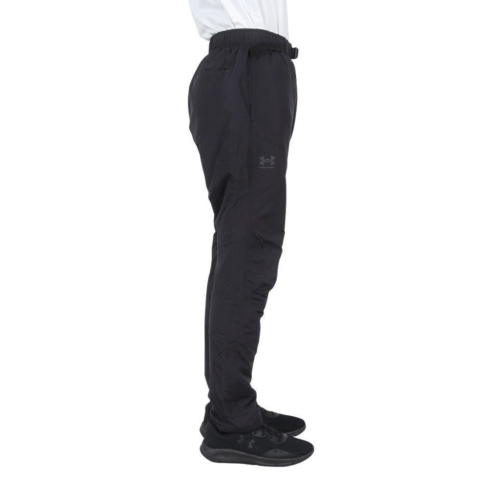 アンダーアーマー（UNDER ARMOUR）（メンズ）インサレーテッド パンツ