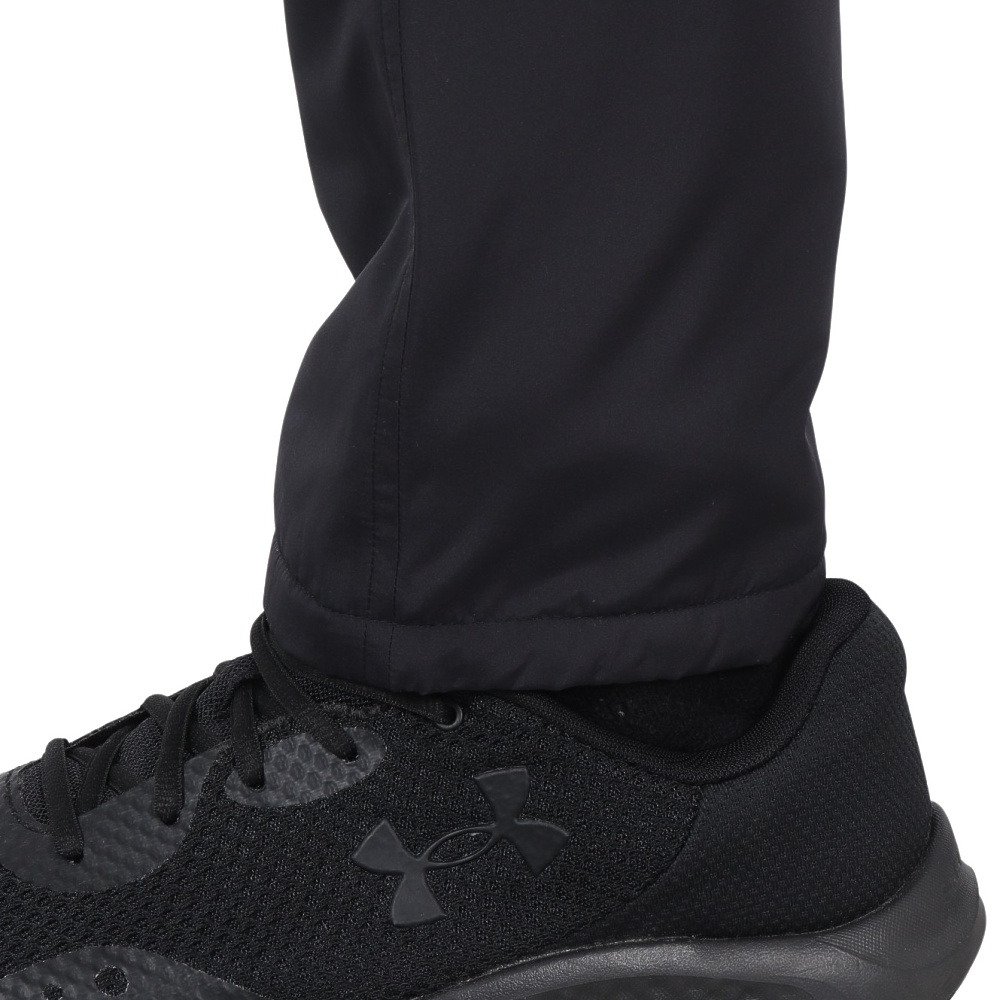 アンダーアーマー（UNDER ARMOUR）（メンズ）インサレーテッド パンツ