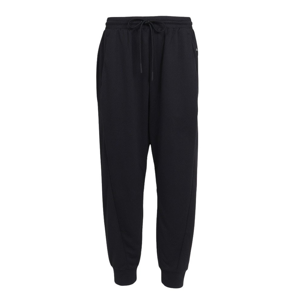 アディダス（adidas）（メンズ）MACE ロングパンツ XB ODP38-KK6469