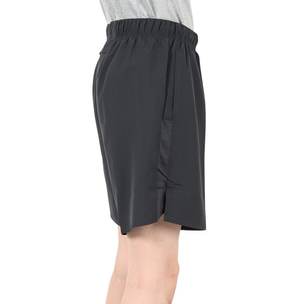 ナイキ（NIKE）（メンズ）ドライフィット CHLLNGR 7UL ランニング
