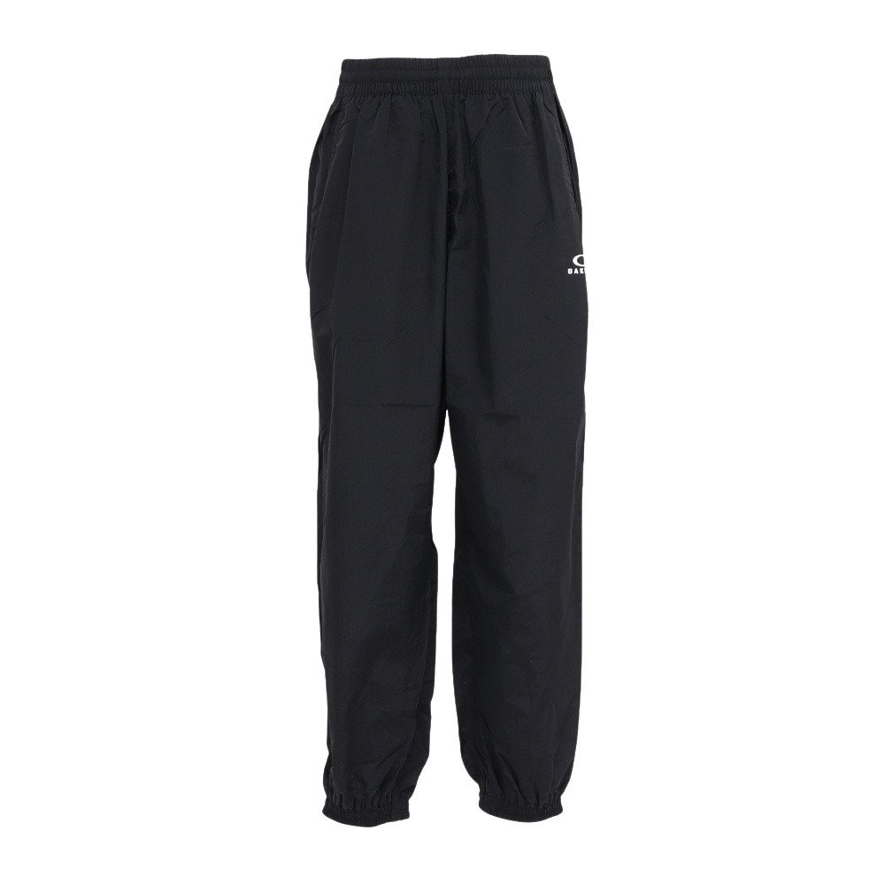 オークリー（OAKLEY）（キッズ）ジュニア Utility ジョガー パンツ
