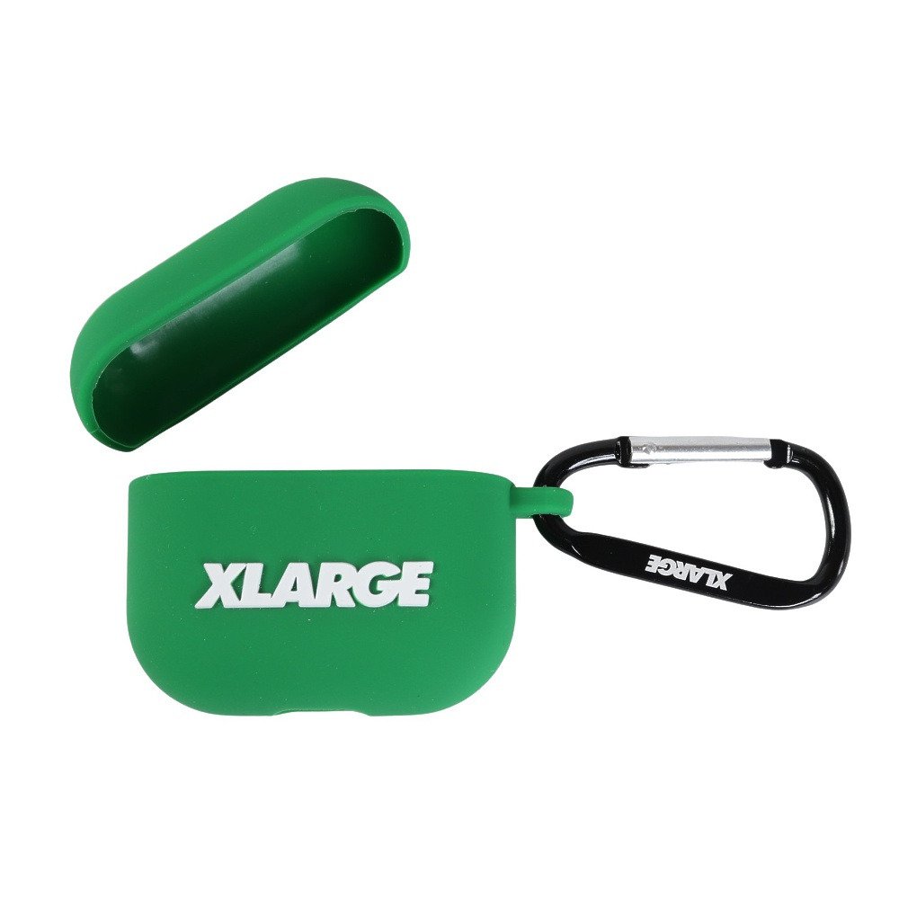 エクストララージ（XLARGE）（メンズ、レディース）スタンダード ロゴ