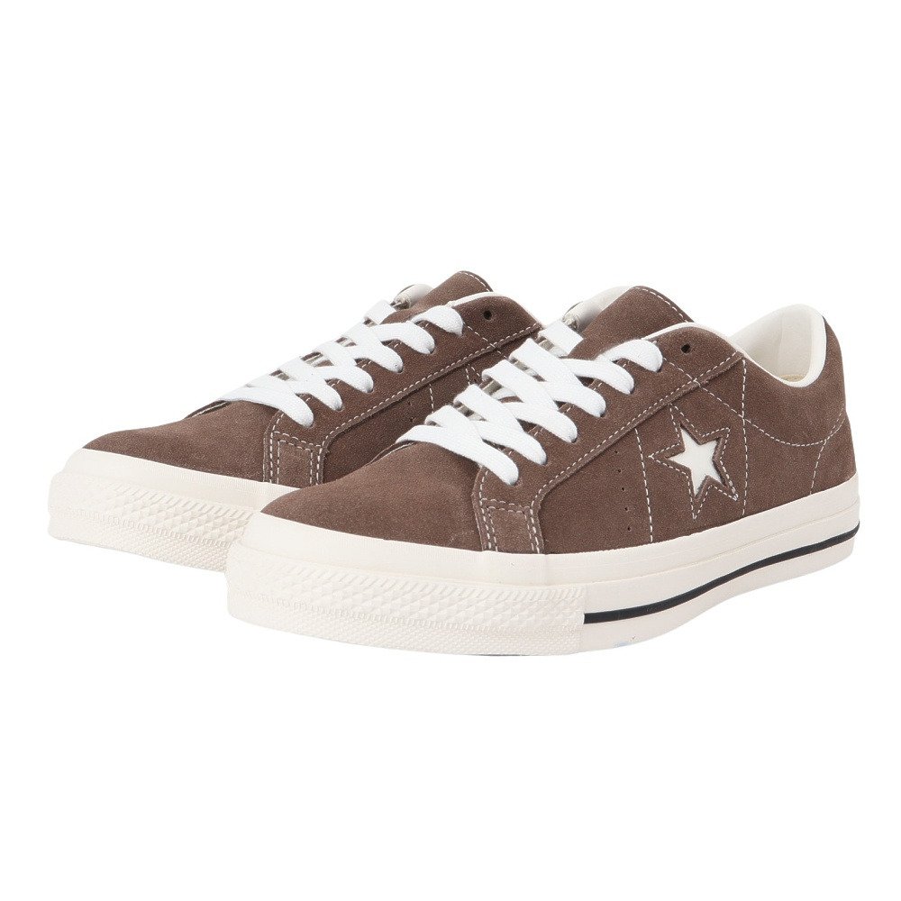 コンバース（CONVERSE）（メンズ、レディース）タウンシューズ ワン