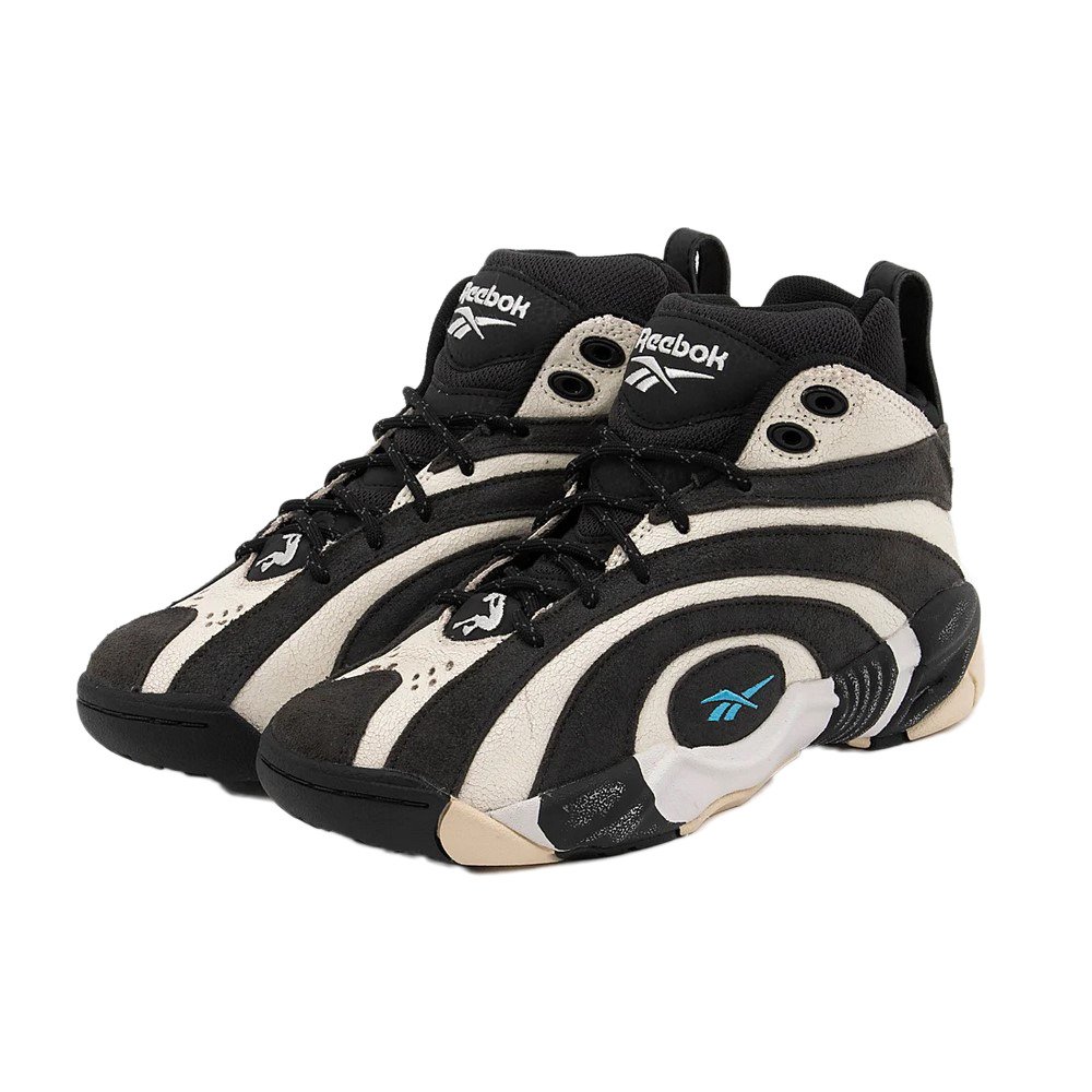 リーボック（REEBOK）（メンズ）スニーカー シャクノシス 100230334