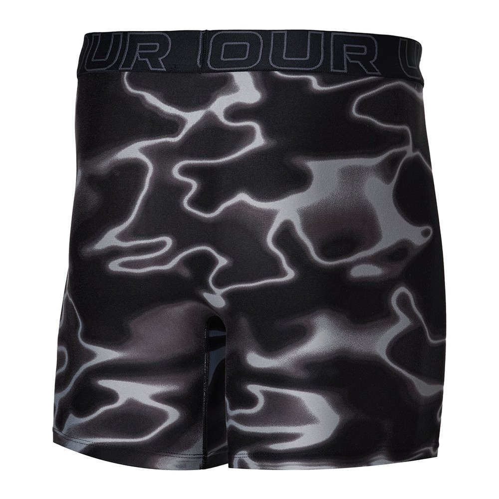 アンダーアーマー（UNDER ARMOUR）（メンズ）下着 パフォーマンス