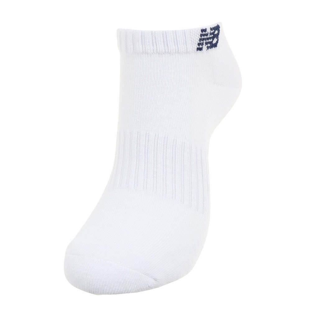 ニューバランス（new balance）（メンズ、レディース）ショート