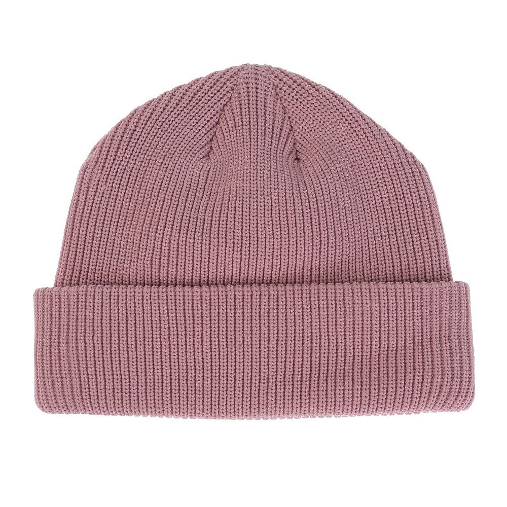 オークリー（OAKLEY）（メンズ、レディース）ニット帽 ESSENTIAL