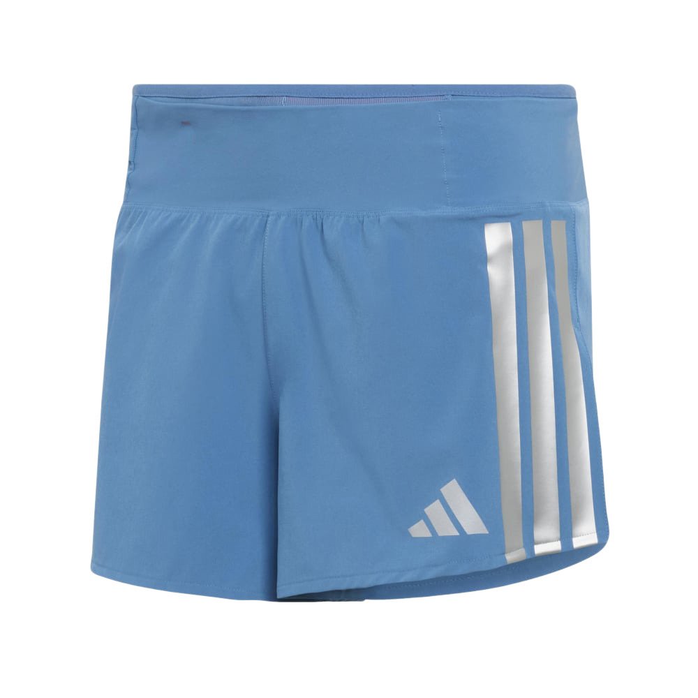 アディダス（adidas）（メンズ）アディゼロ 駅伝 ランニングショーツ