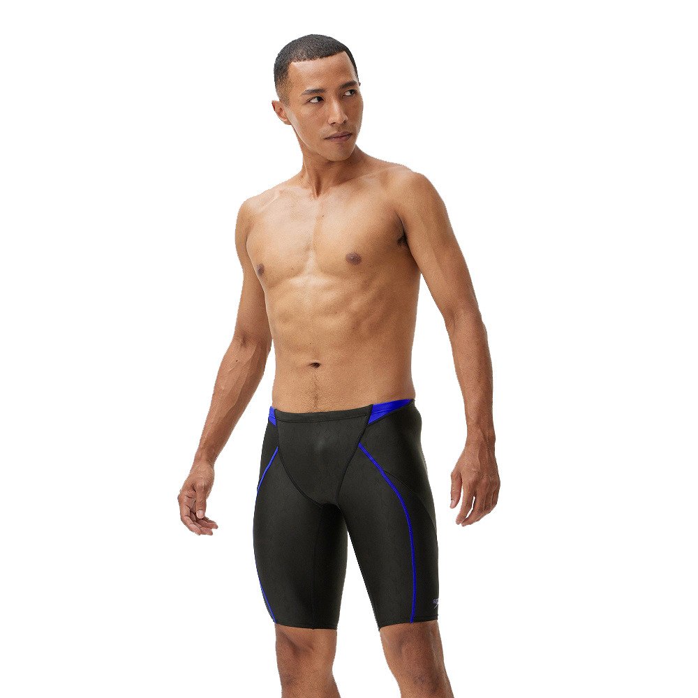 スピード（SPEEDO）（メンズ）競泳水着 メンズ 水泳 フレックスシグマ