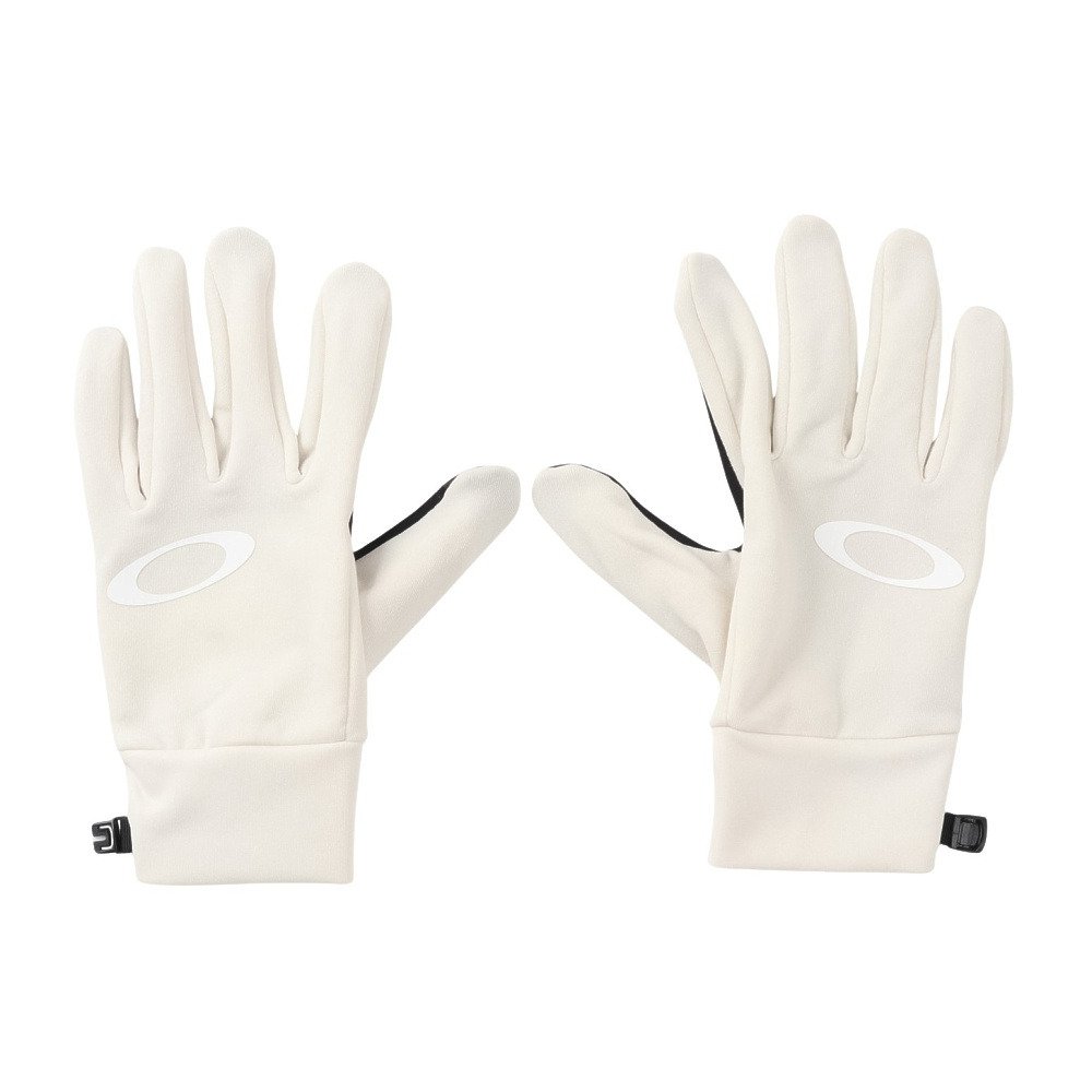 オークリー（OAKLEY）（メンズ）Latitude フリース グローブ FOS901342