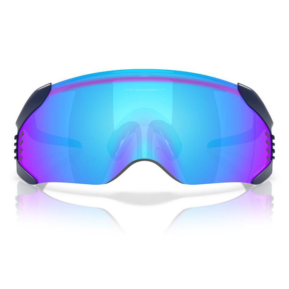 オークリー（OAKLEY）（メンズ、レディース）サングラス VELO KATO