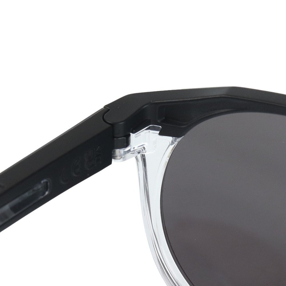 オークリー（OAKLEY）（メンズ、レディース）サングラス HSTN A