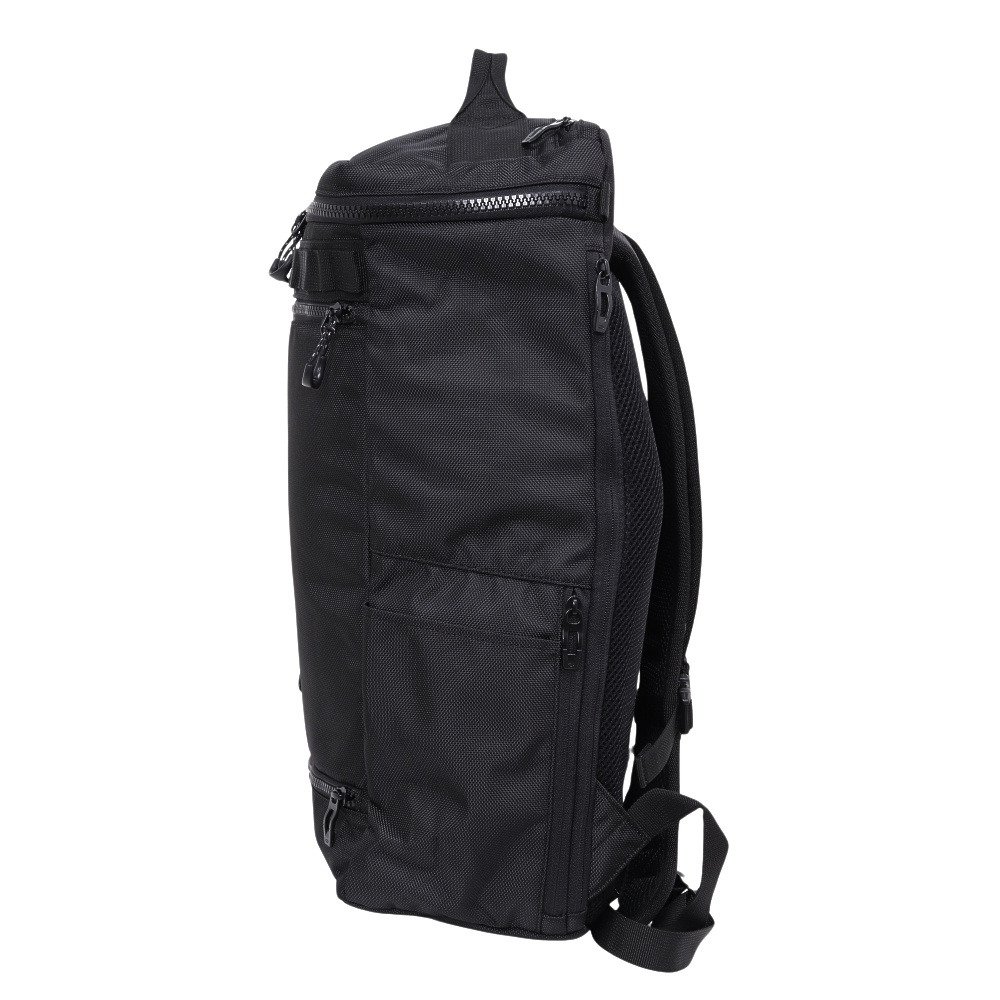 オークリー（OAKLEY）（メンズ、レディース）EH LT BOXPACK L 8.0 ディ