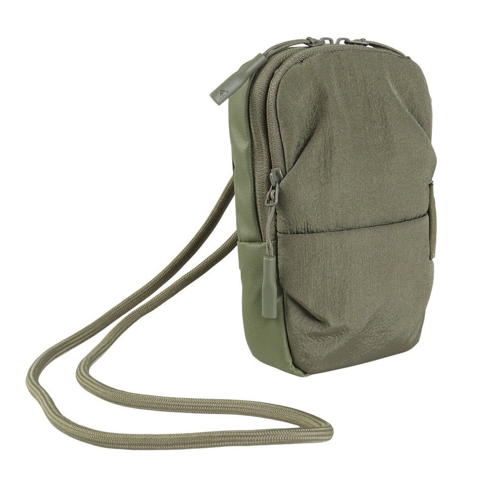 アディダス（adidas）（メンズ、レディース）ショルダーバッグ