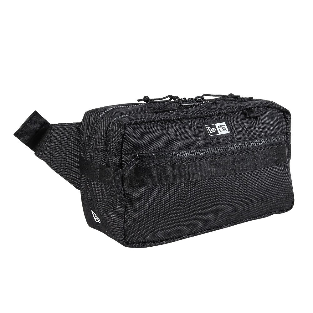 ニューエラ（NEW ERA）（メンズ、レディース）バッグ スクエア