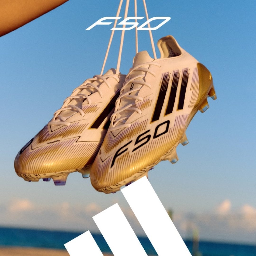 gZkCVmK5YHkAxThddoeA688J4A7J7d