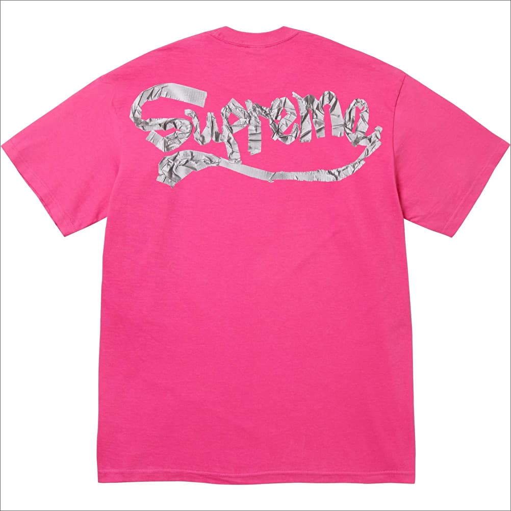 Tape-Tee.jpg