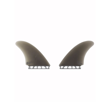 Captain Fin Chris Christenson Twin - Buy Online