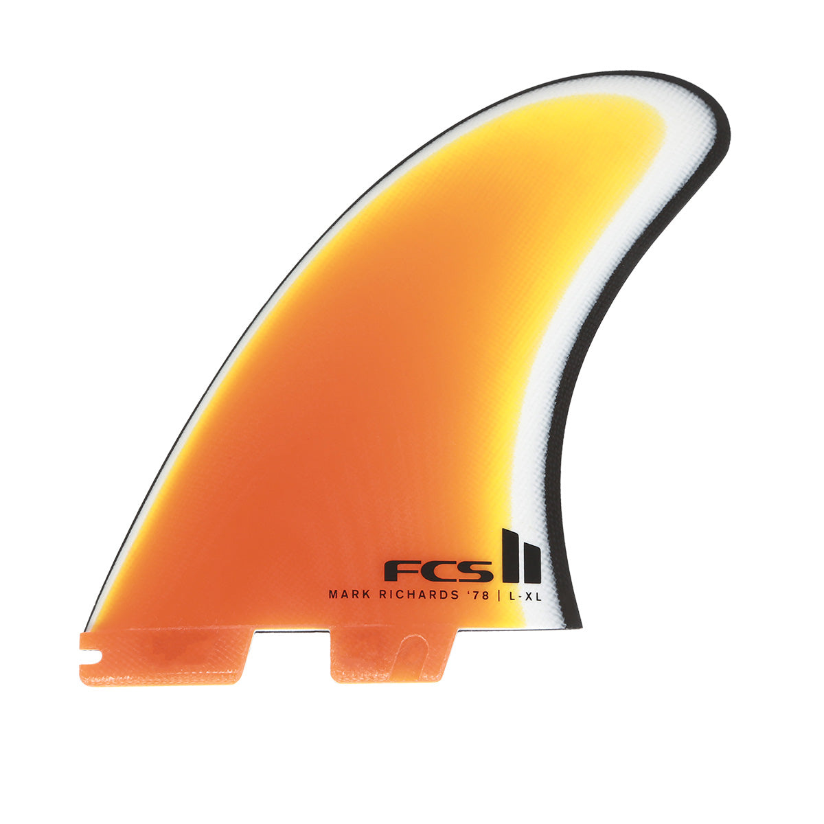 FCSII-MR-78-FRONT_1515_1200x.