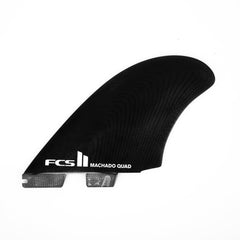 FCSII_RM_QUAD_1200x_d231f57d-