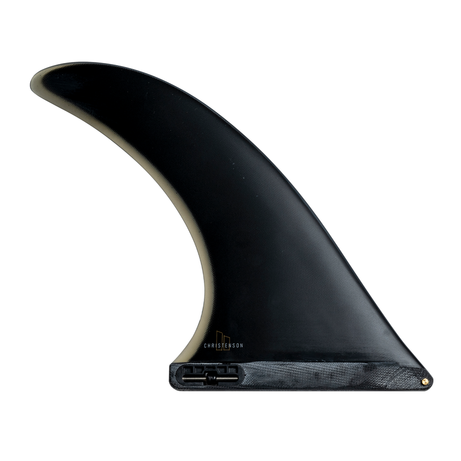 FCS II Performer Single Fin - FCS JAPAN