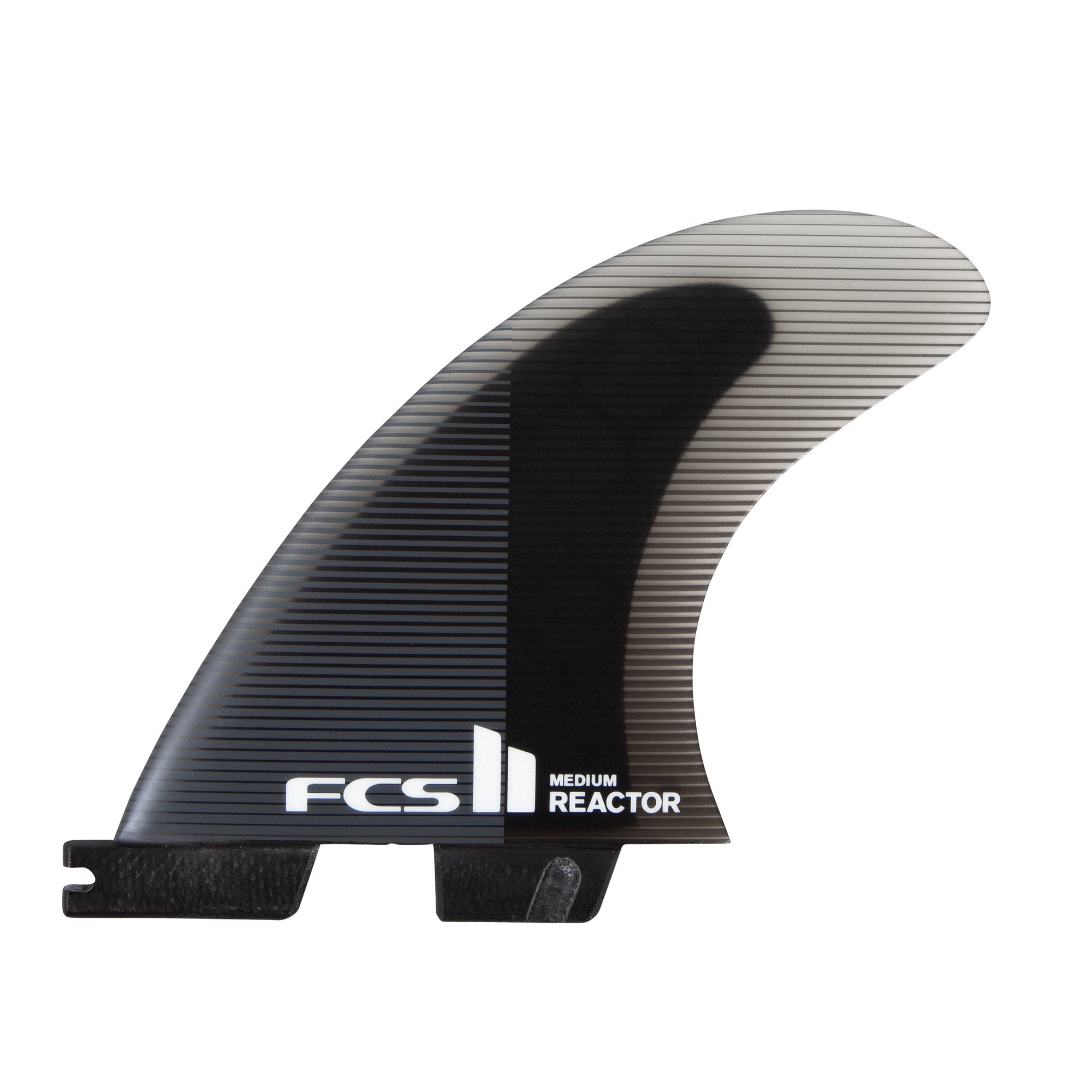 めちゃくちゃカッコいいの入荷！ FCS2 エフシーエス デウストライ