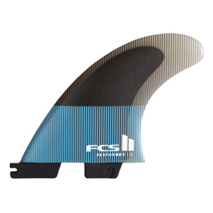 Fins - FCS JAPAN