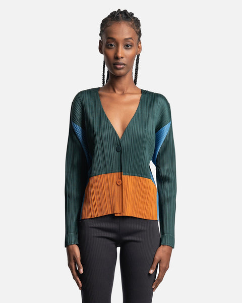 ensemble-cardigan-in-dark-