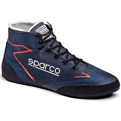 SPARCO レーシングシューズ、カートシューズ│SPARCO (スパルコ) 日本