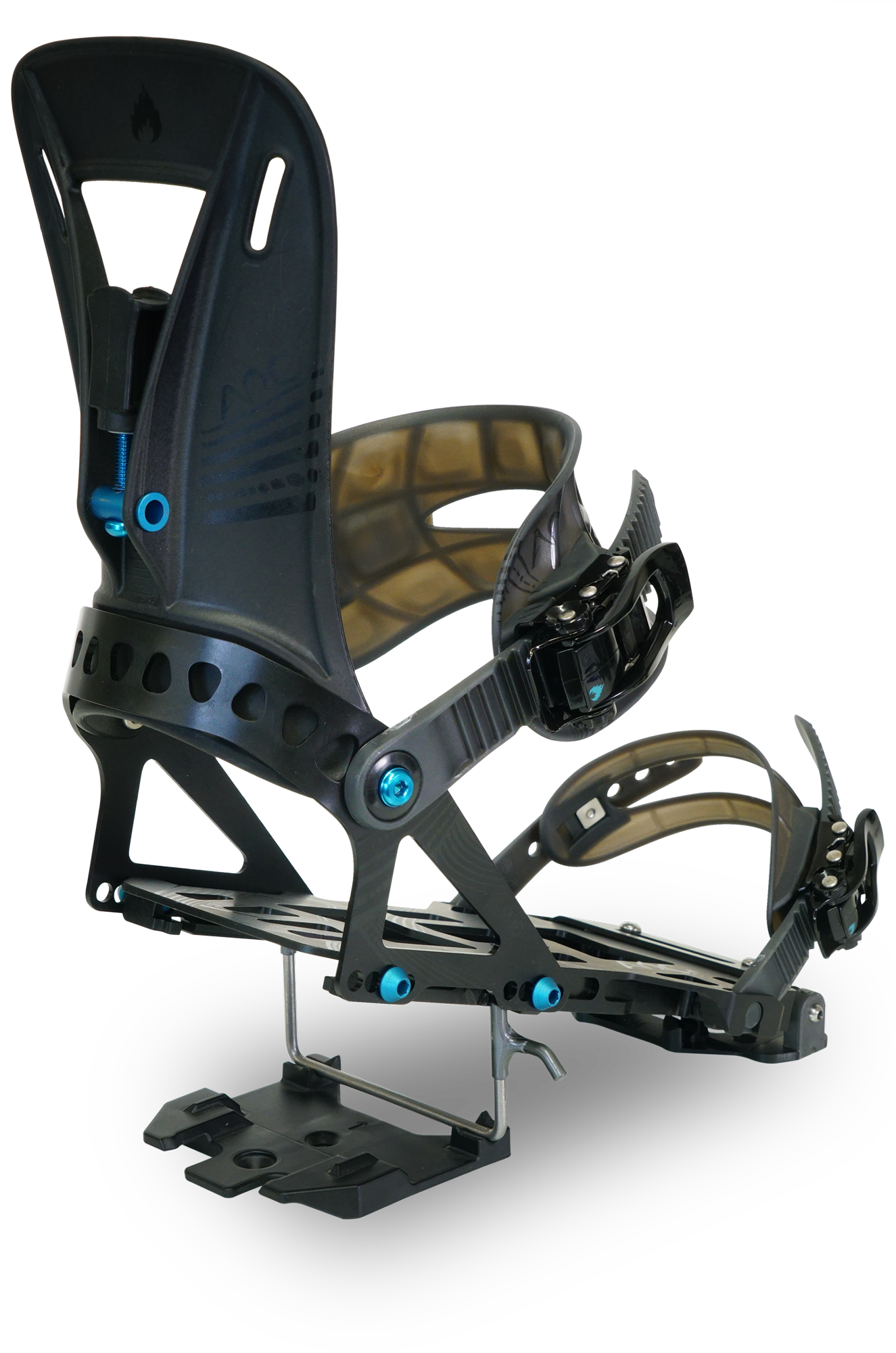 すみれ様用 SPARK R&D ARC PRO 21-22 W XS/S SPARK R&D ARC PRO 21-22