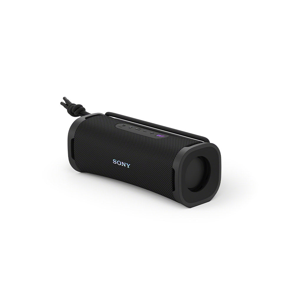 Sony ULT Field 1 Portable Wireless Speaker SRSULT10 – SpatialOnline