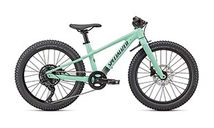 キッズバイク | スペシャライズドオンラインストア