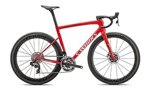 ロードバイク | スペシャライズドオンラインストア