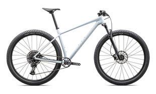 マウンテンバイク | スペシャライズドオンラインストア