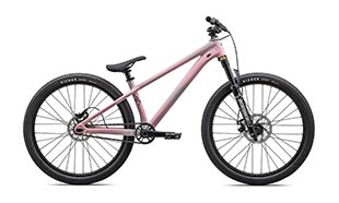 マウンテンバイク | スペシャライズドオンラインストア
