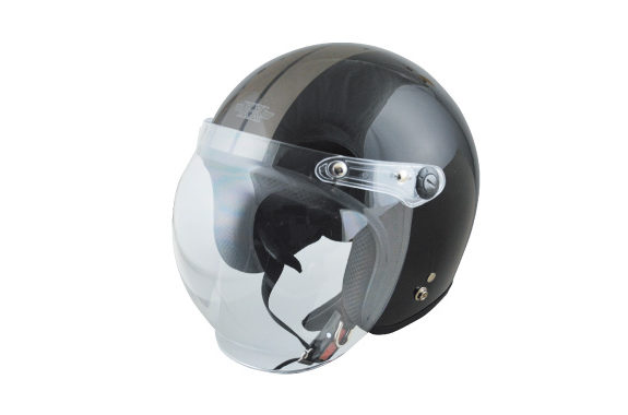 XX-606 | 【公式】SPEEDPIT