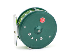 Heddon Model 300 Fly Reel - Spinoza Rod Company