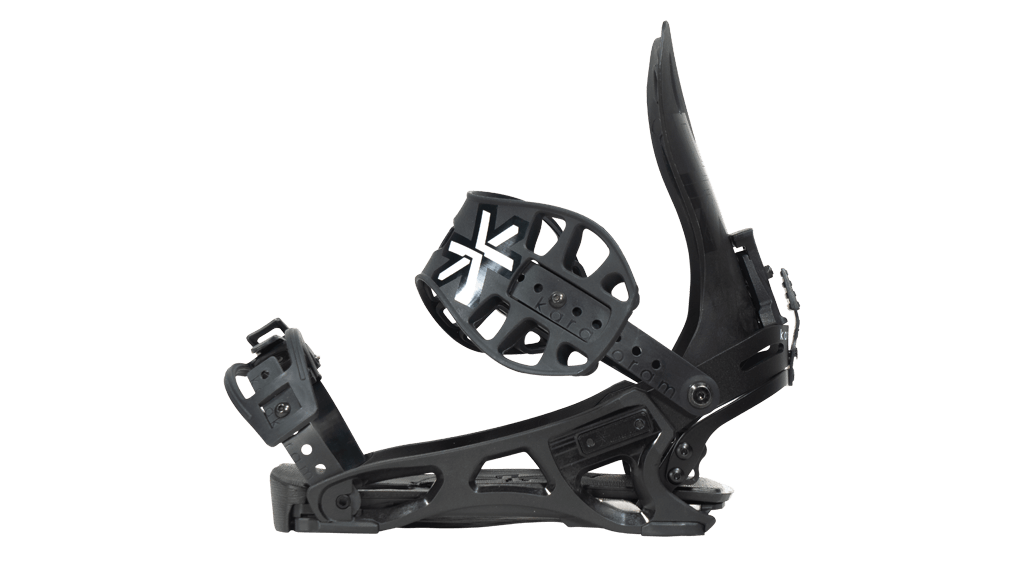 Karakoram connect R small(6-8) 未来 Karakoram connect R small(6-8