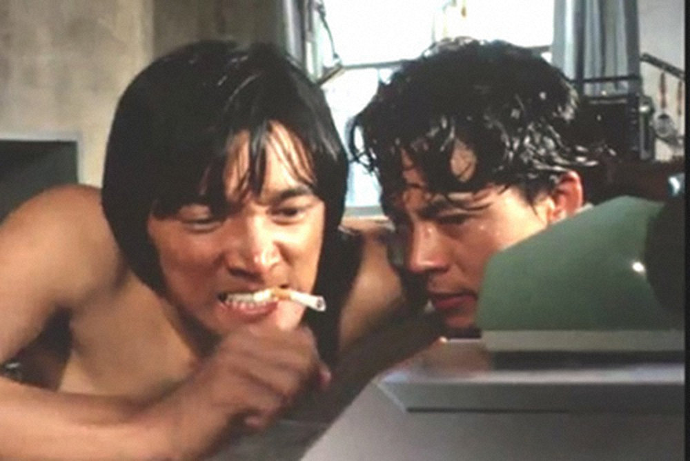 水谷豊、「アニキィ」との別れに「言葉になりません」 「傷だらけの