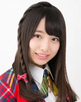20220125s00041000560000p_thum.webp