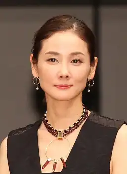 木村祐一 107組の芸人の背中に感じた「ほんまの姿」 - スポニチ