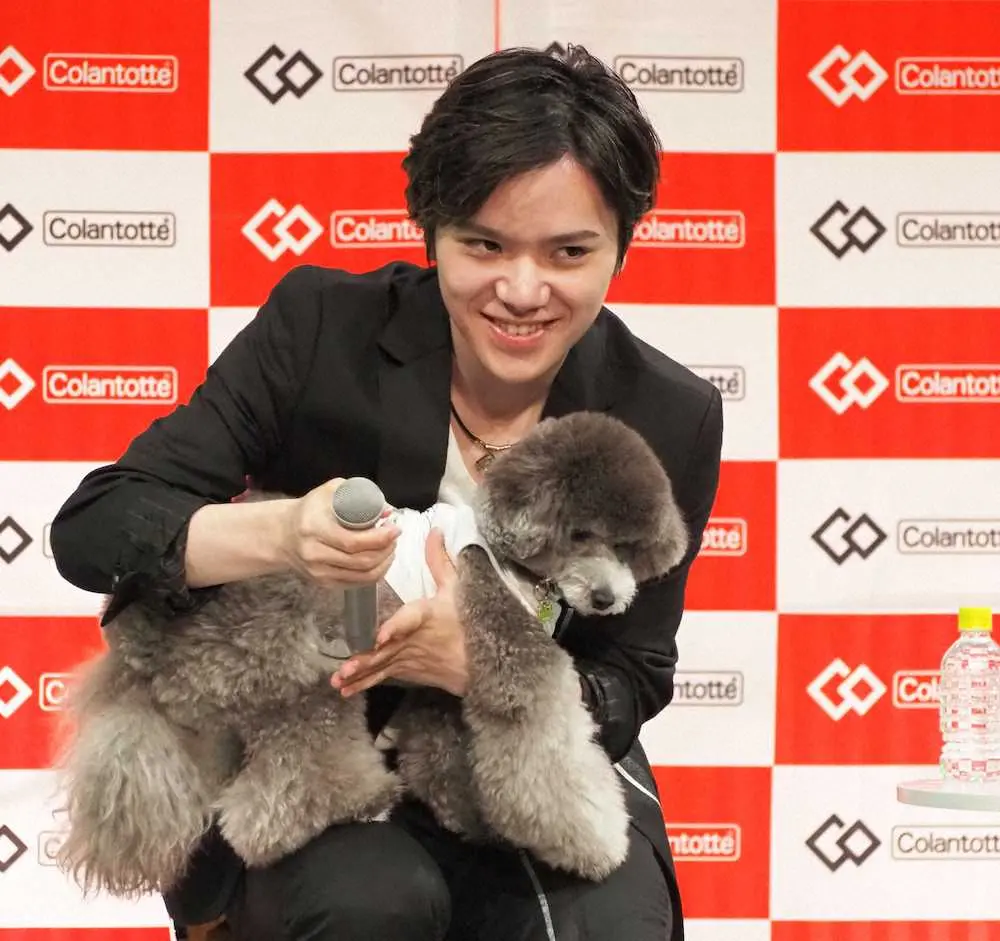 コラントッテ TAO ネックレス スリム ARAN mini【SHOMA2022】」の発売