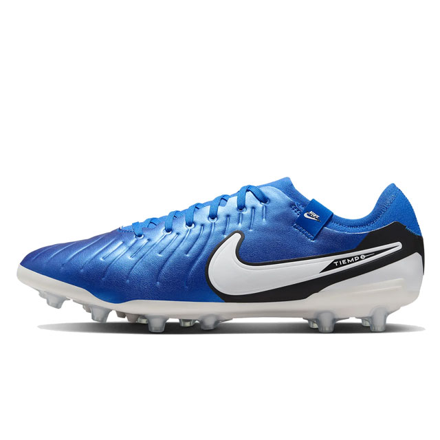 33％OFF！ ナイキ サッカースパイク ティエンポ レジェンド10 プロ AG