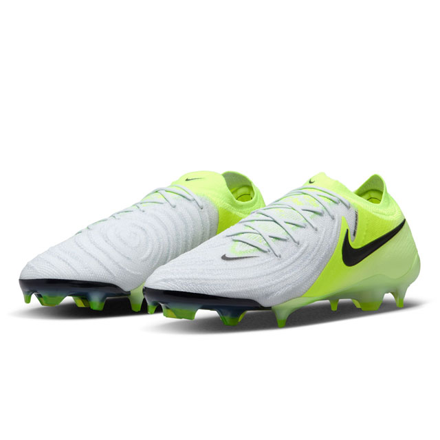 33％OFF！ ナイキ サッカースパイク ファントム GX 2 エリート FG