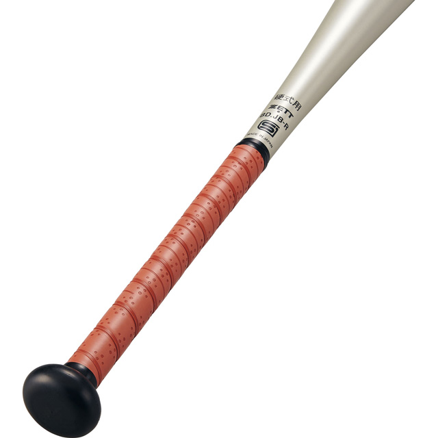 ZETT ゼット 限定 硬式金属バット ZettPower GB ゼットパワー 新