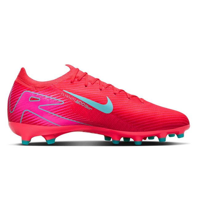 33％OFF！ ナイキ サッカースパイク ズーム ヴェイパー 16 PRO AG-PRO