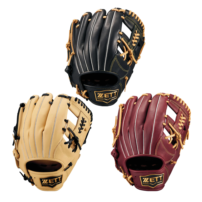 野球/グローブ・ミット/軟式グローブ・ミット|スポーツサクライ