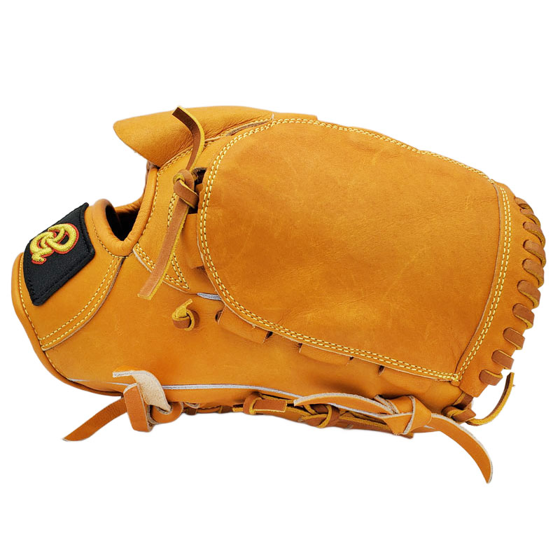 ドナイヤ Donaiya 軟式グラブ 野球 グローブ ピッチャー 一般 大人