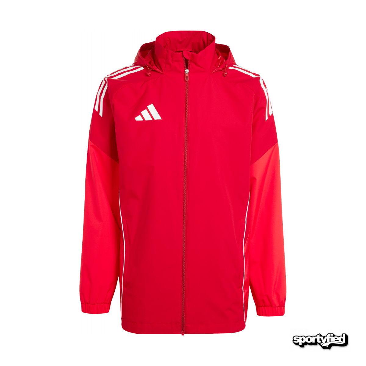 adidas-tiro-25-competition-all